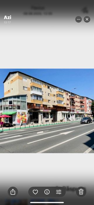 Spatiu de inchiriat/Afacere de vanzare