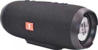 Boxa Portabila Charge pro, putere 20W, USB, Waterproof,Bluetooth,noua.