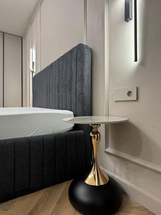 Двустаен апартамент в ж.к. Красно село.