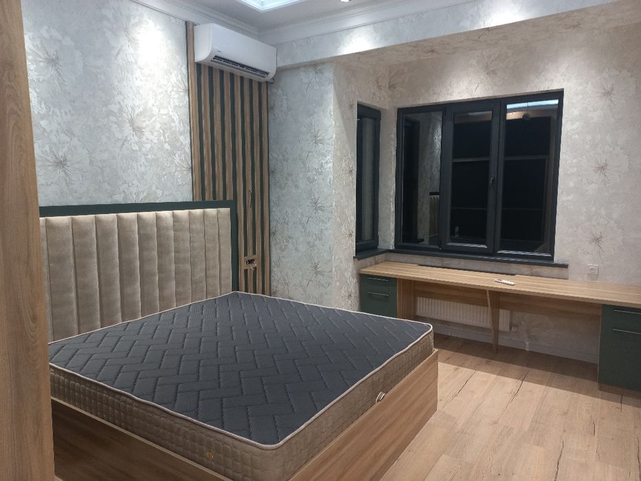 Sifatli mebel yasash. Mebelchi zakazga