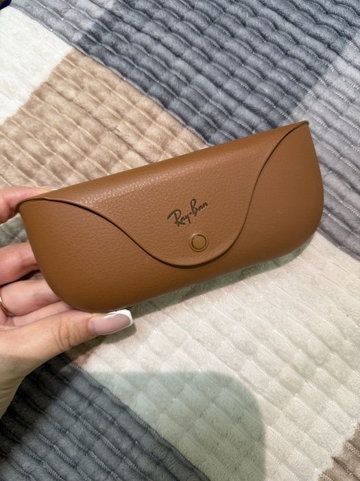 очки Ray Ban Meta