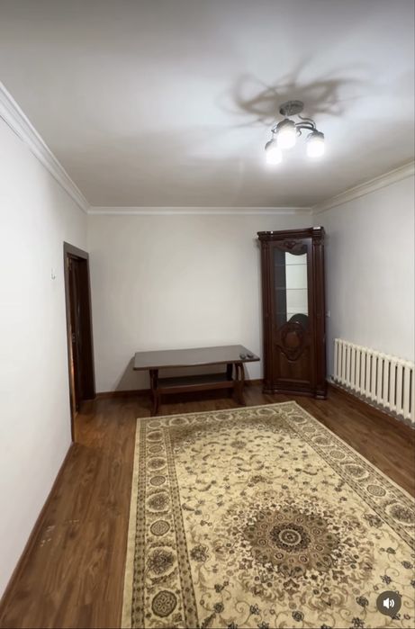 Срочно продается квартира