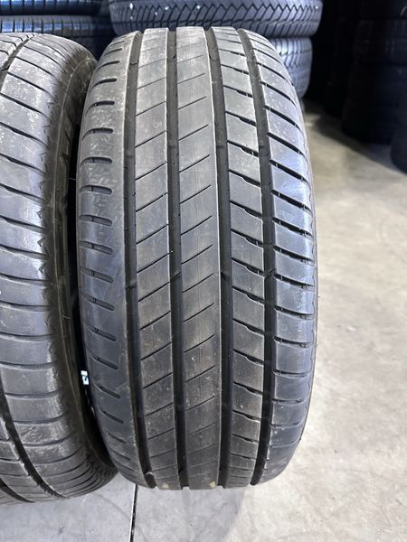 245/50/19 BRIDGESTONE 4бр