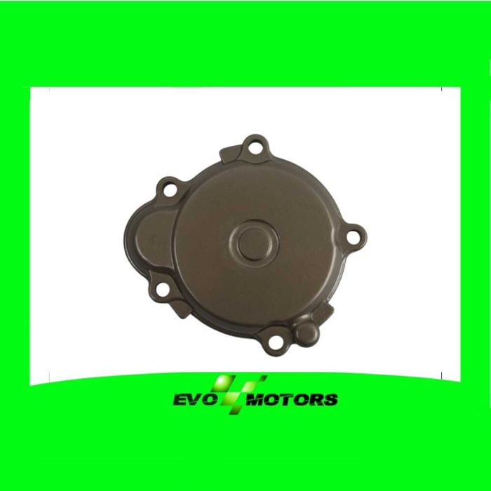 Capac Stator KAWASAKI ZX10R ninja Alternator Bobina 2004 2005 A602