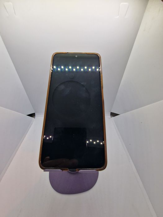 Redmi Note 11 Pro Plus