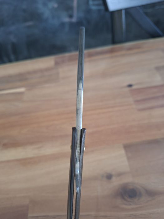 Brici englezesc Wade & Butcher shave ready
