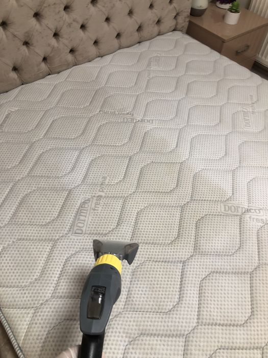 Servicii Curățenie