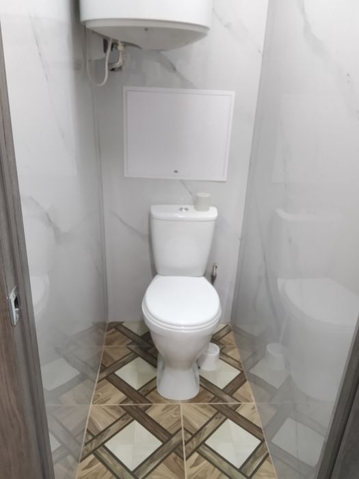 Сдам 2-х комнатную квартиру