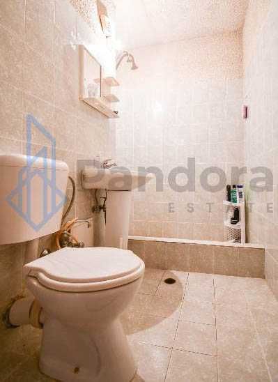 Дава се под наем Едностаен апартамент в София, Дружба 1 - 55 кв.м за 340 € - Снимка #8