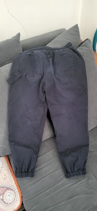 Брюки весна -лето мальчик