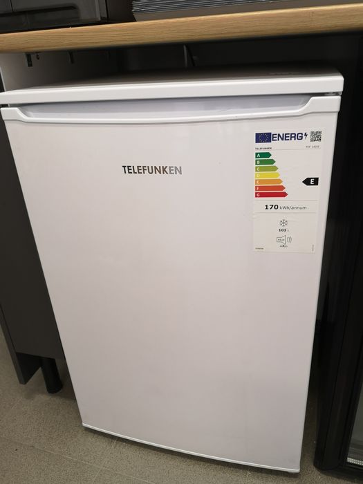 Фризер Telefunken НОВ