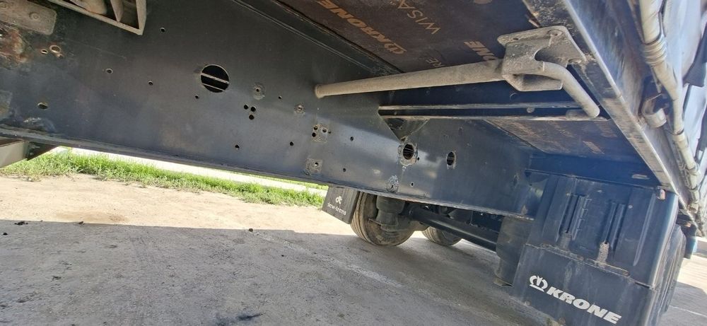 Pretsep sotiladi yili 2017  utka saf most