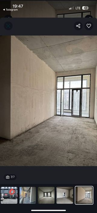 Samarkand Darvoza Bm Group 100kv