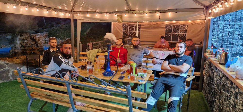 Аренда дачи коттеджа баня с крытым бассейном у реки дача коттедж