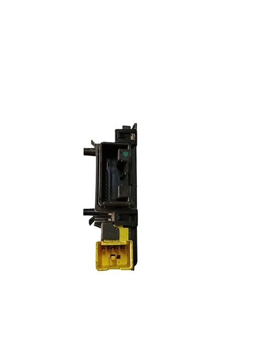 Modul Volan Volkswagen Passat 3C2 2005 - 2010 Tdi Bkc, Bls, Bxe Vag 3C