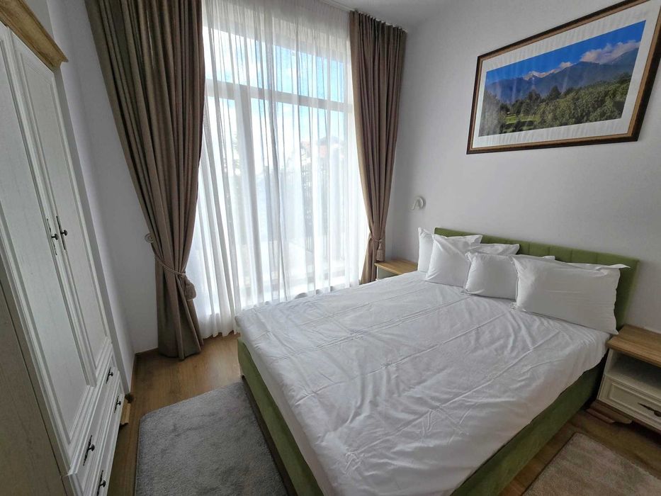 Продава се Къща в Банско - 105 кв.м за 1458 €/кв.м - Снимка #1