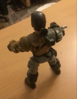 Играчки 5 € Нови.