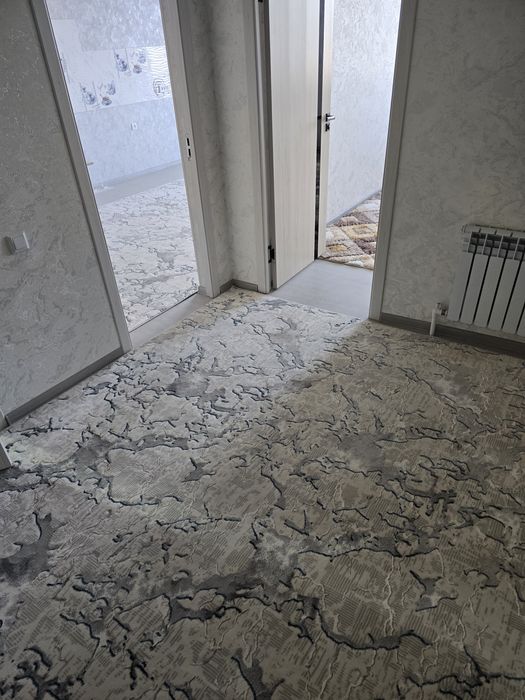 Водникда 1 хонали уй сотилади.