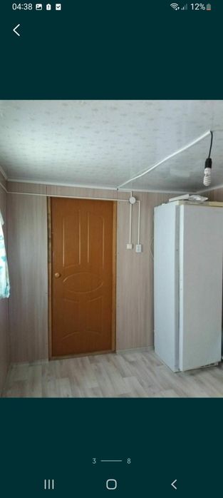 Вагон жилой 9м   х 3