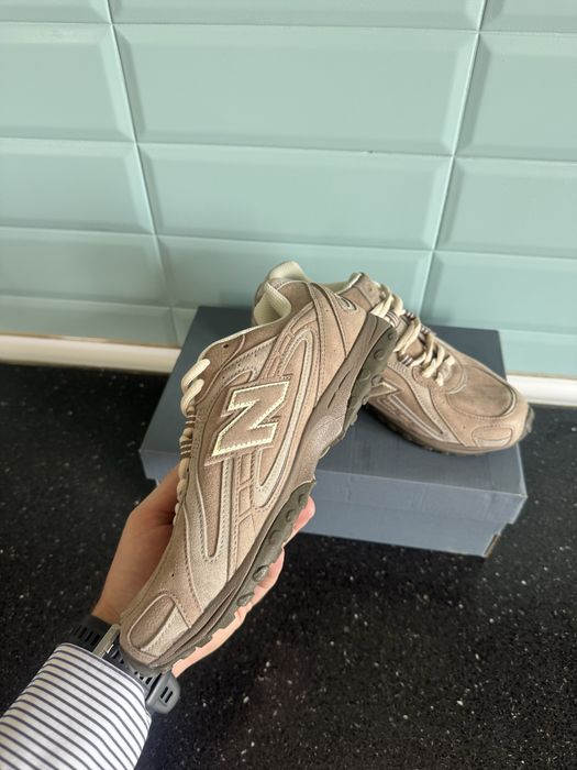 New Balance 204L 37,38
