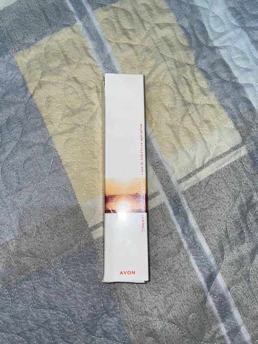 Духи женская от Avon