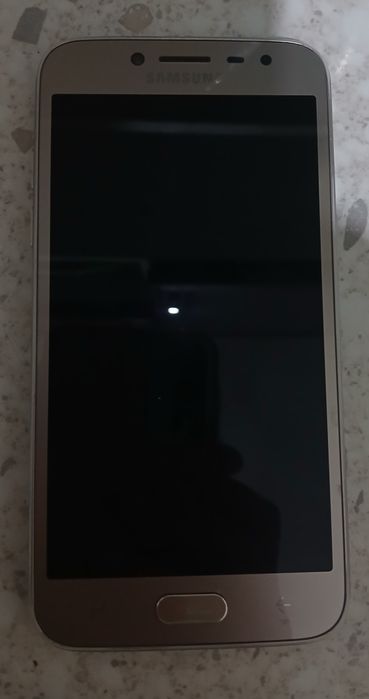 Galaxy J2 sotiladi