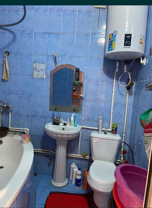 Продаётся участок!!!