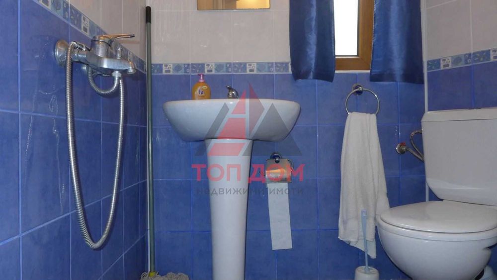 Продава се Къща в Бяла - 235 кв.м за 1060 €/кв.м - Снимка #14