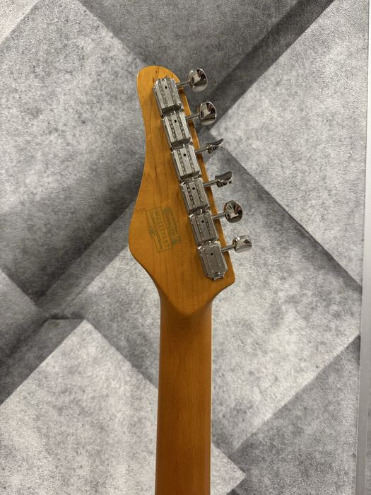 Электрогитара Schecter PT Special