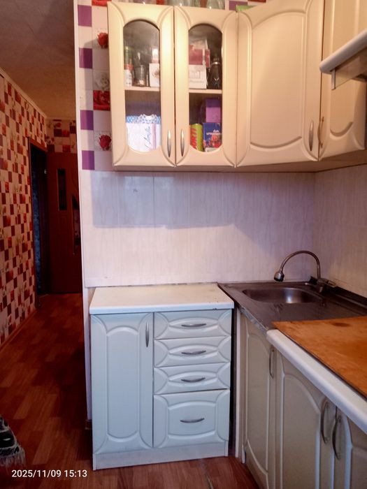 Сдаю - 2-х.ком.кв на Старте.