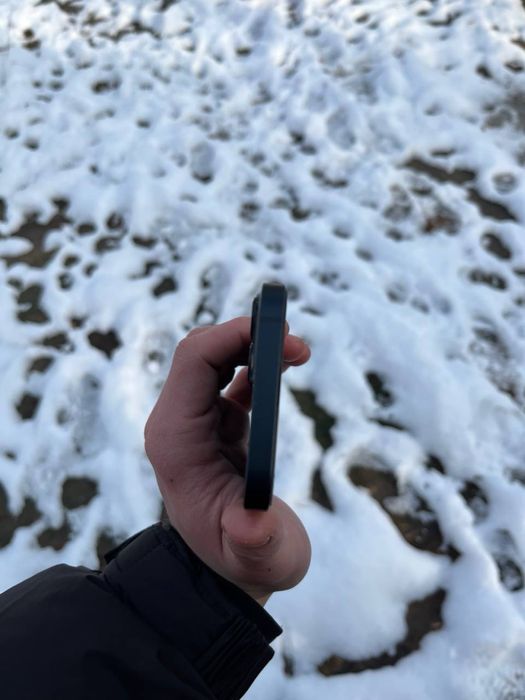 Срочная Продажа iPhone 13, 86% Акб