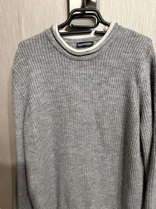 Жилетки Evis Евис Zara