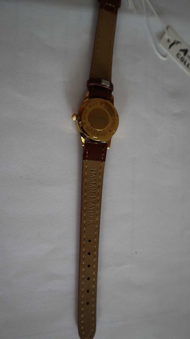 Дамски часовници Casio Akteo