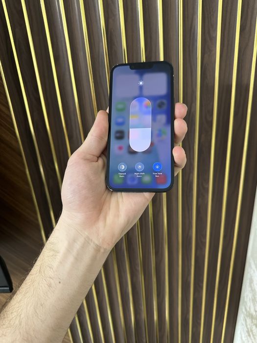 Iphone 13 128 Айфон 13 128