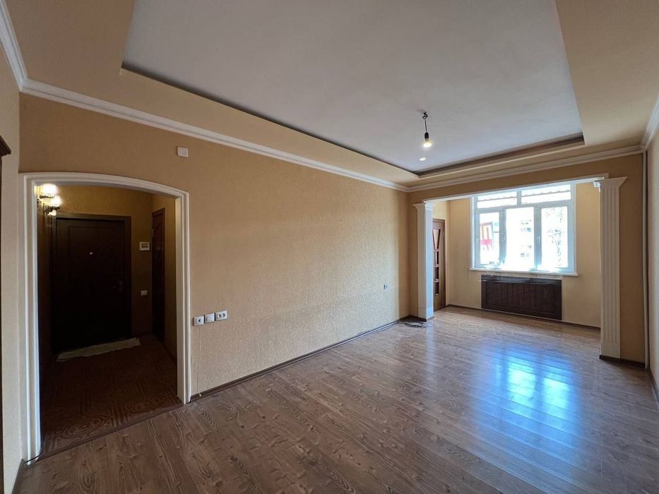 Продается 2/3/4 квартира на Юнус-Абад-7