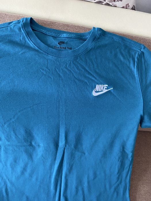 Tricou Nike adult