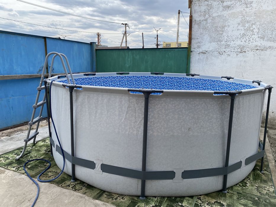 Сдам Дом для мероприятии