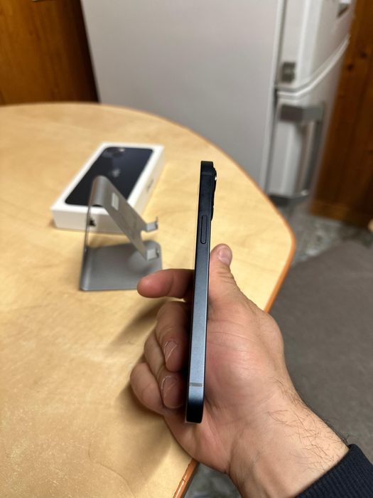 Iphone 14 plus 128 Gb! Oferta!