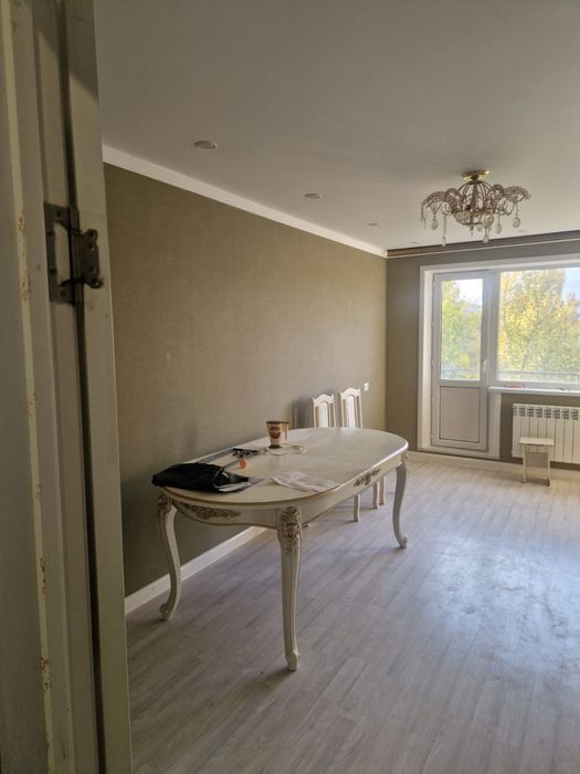 продам квартиру юго восток