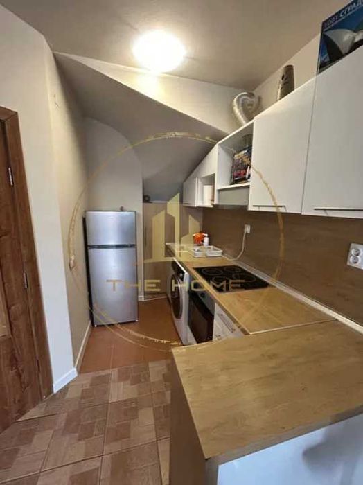 Топ Локация 2 стаен Окръжна Болница