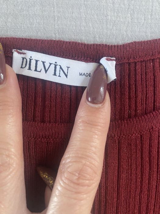 Женские вещи