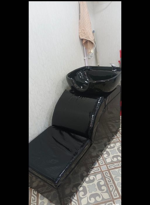 Салон жихозлари сотилади