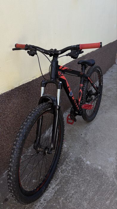 vand bicicleta corelli