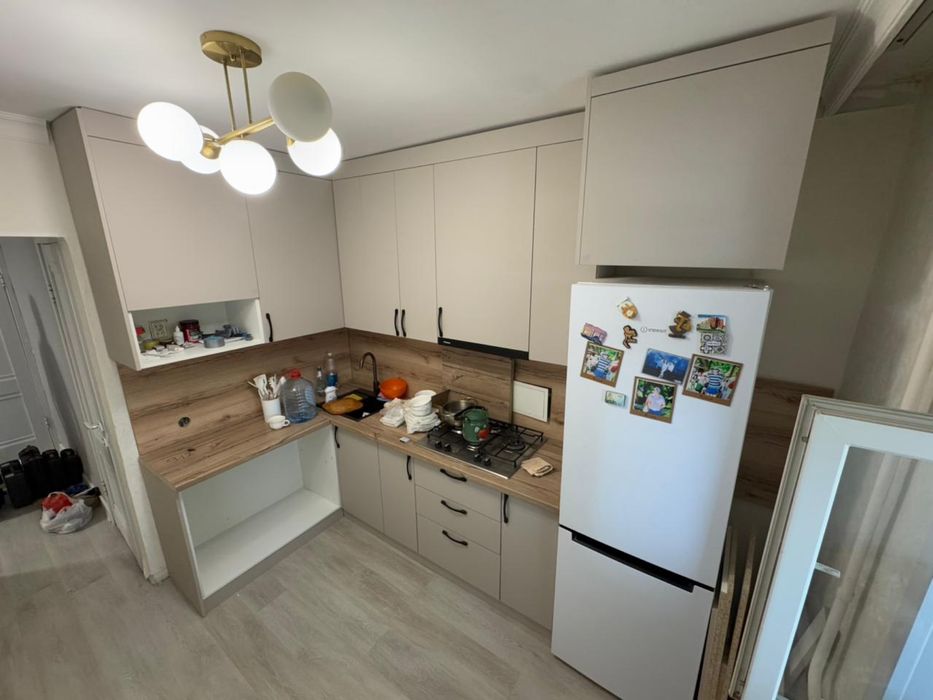 Сборщик мебельи услуга мебельщика