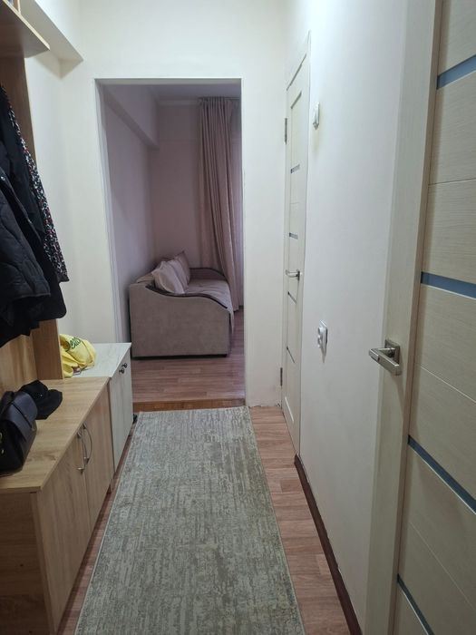 Продам 2х комнатную квартиру