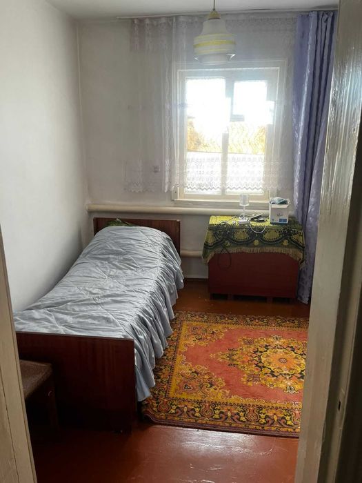 Продам дом в центре Аулиеколя