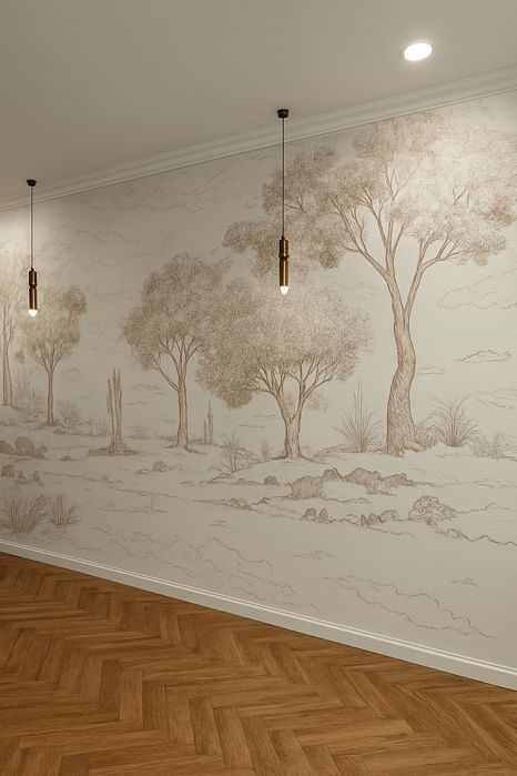 Квартиру продам.