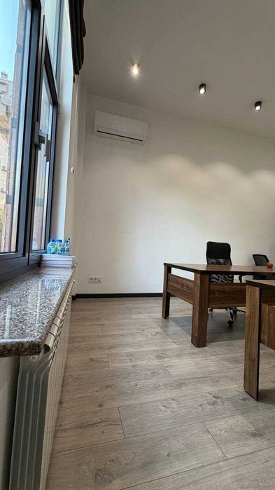 Аренда Офис 110 кв.м Дархан- 700 м от Акай сити