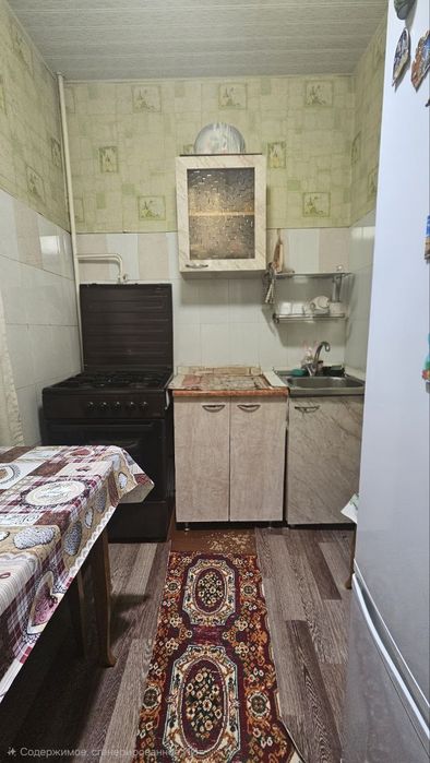 Срочно продам Авиасозлар-2 1в2/3/4