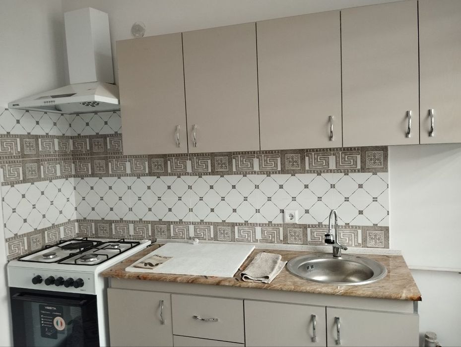 Kvartira 2 xona Yuksalishda hamma sharoitlari boroilalilarboʻlsa  yavw